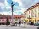 1 kambario buto nuoma Vilniuje, Užupyje, Malūnų g. (5 nuotrauka)