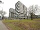 1 kambario buto nuoma Vilniuje, Naujamiestyje, Savanorių pr. (15 nuotrauka)