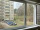 Parduodamas 2 kambarių butas Vilniuje, Lazdynuose, Architektų g. (1 nuotrauka)