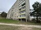 Parduodamas 2 kambarių butas Vilniuje, Lazdynuose, Architektų g. (7 nuotrauka)