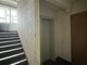 Parduodamas 2 kambarių butas Vilniuje, Lazdynuose, Architektų g. (9 nuotrauka)