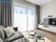 3 rooms apartment for sell Vilniuje, Šnipiškėse, Krokuvos g. (5 picture)
