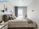 3 rooms apartment for sell Vilniuje, Šnipiškėse, Krokuvos g. (10 picture)