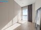 3 rooms apartment for sell Vilniuje, Šnipiškėse, Krokuvos g. (16 picture)