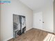 3 rooms apartment for sell Vilniuje, Šnipiškėse, Krokuvos g. (17 picture)