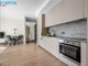 3 rooms apartment for sell Vilniuje, Šnipiškėse, Krokuvos g. (18 picture)