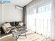 3 rooms apartment for sell Vilniuje, Šnipiškėse, Krokuvos g. (20 picture)