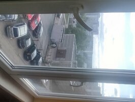 3 room apartment Vilniuje, Pilaitėje, Papilėnų g.