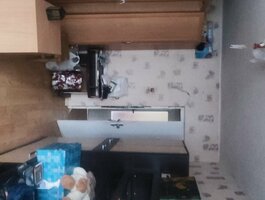 Parduodamas 3 kambarių butas Vilniuje, Pilaitėje, Papilėnų g.