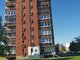 3 kambarių buto nuoma Panevėžyje, Kniaudiškiuose, Kniaudiškių g. (1 nuotrauka)