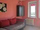 3 kambarių buto nuoma Panevėžyje, Kniaudiškiuose, Kniaudiškių g. (8 nuotrauka)