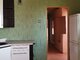 3 kambarių buto nuoma Panevėžyje, Kniaudiškiuose, Kniaudiškių g. (10 nuotrauka)