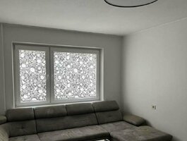 2 rooms apartment for sell Klaipėdoje, Bandužiuose, Bandužių g.