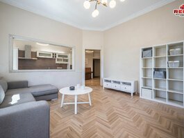 Сдаю 2 комнатную квартиру Vilniuje, Senamiestyje, Pamėnkalnio g.
