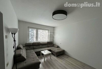 Продается 2 комнатная квартира Klaipėdoje, Bandužiuose, Bandužių g.