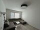 Продается 2 комнатная квартира Klaipėdoje, Bandužiuose, Bandužių g. (1 Фотография)