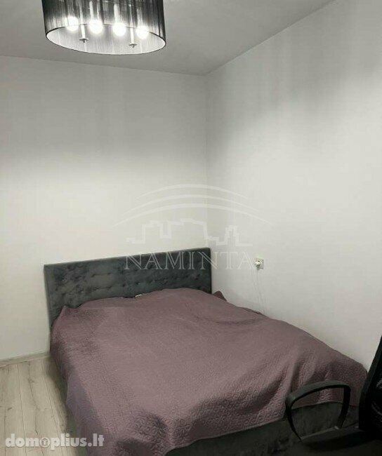 Продается 2 комнатная квартира Klaipėdoje, Bandužiuose, Bandužių g.