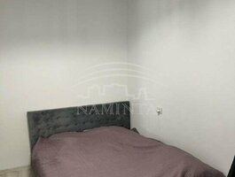 Продается 2 комнатная квартира Klaipėdoje, Bandužiuose, Bandužių g.