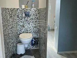 Продается 2 комнатная квартира Klaipėdoje, Bandužiuose, Bandužių g.