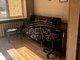 1 room apartment for sell Klaipėdoje, Žvejybos uostas, Sulupės g. (3 picture)