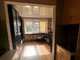 1 room apartment for sell Klaipėdoje, Žvejybos uostas, Sulupės g. (4 picture)