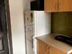 1 room apartment for sell Klaipėdoje, Žvejybos uostas, Sulupės g. (5 picture)