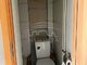 1 room apartment for sell Klaipėdoje, Žvejybos uostas, Sulupės g. (7 picture)