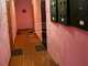 1 room apartment for sell Klaipėdoje, Žvejybos uostas, Sulupės g. (8 picture)