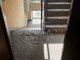 1 room apartment for sell Klaipėdoje, Žvejybos uostas, Sulupės g. (9 picture)
