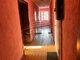 1 room apartment for sell Klaipėdoje, Žvejybos uostas, Sulupės g. (10 picture)
