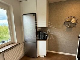 3 rooms apartment for sell Klaipėdoje, Bandužiuose, Mogiliovo g.