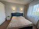 Продается 3 комнатная квартира Klaipėdoje, Bandužiuose, Mogiliovo g. (6 Фотография)