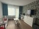 Продается 3 комнатная квартира Klaipėdoje, Bandužiuose, Mogiliovo g. (7 Фотография)