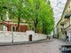 Parduodamas 3 kambarių butas Vilniuje, Senamiestyje, Šv. Mikalojaus g. (21 nuotrauka)
