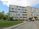 Parduodamas 2 kambarių butas Panevėžyje, Žemaičiuose, Žemaičių g. (16 nuotrauka)
