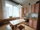 2 rooms apartment for sell Klaipėdos rajono sav., Gargžduose, Klaipėdos g. (1 picture)
