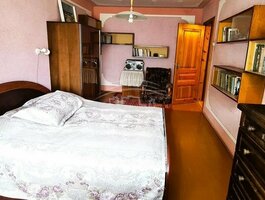 Parduodamas 2 kambarių butas Klaipėdos rajono sav., Gargžduose, Klaipėdos g.