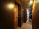 2 rooms apartment for sell Klaipėdos rajono sav., Gargžduose, Klaipėdos g. (4 picture)