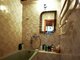 2 rooms apartment for sell Klaipėdos rajono sav., Gargžduose, Klaipėdos g. (5 picture)