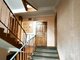 2 rooms apartment for sell Klaipėdos rajono sav., Gargžduose, Klaipėdos g. (7 picture)