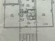 2 rooms apartment for sell Klaipėdos rajono sav., Gargžduose, Klaipėdos g. (8 picture)