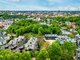 Parduodamas 2 kambarių butas Vilniuje, Užupyje, Filaretų g. (5 nuotrauka)