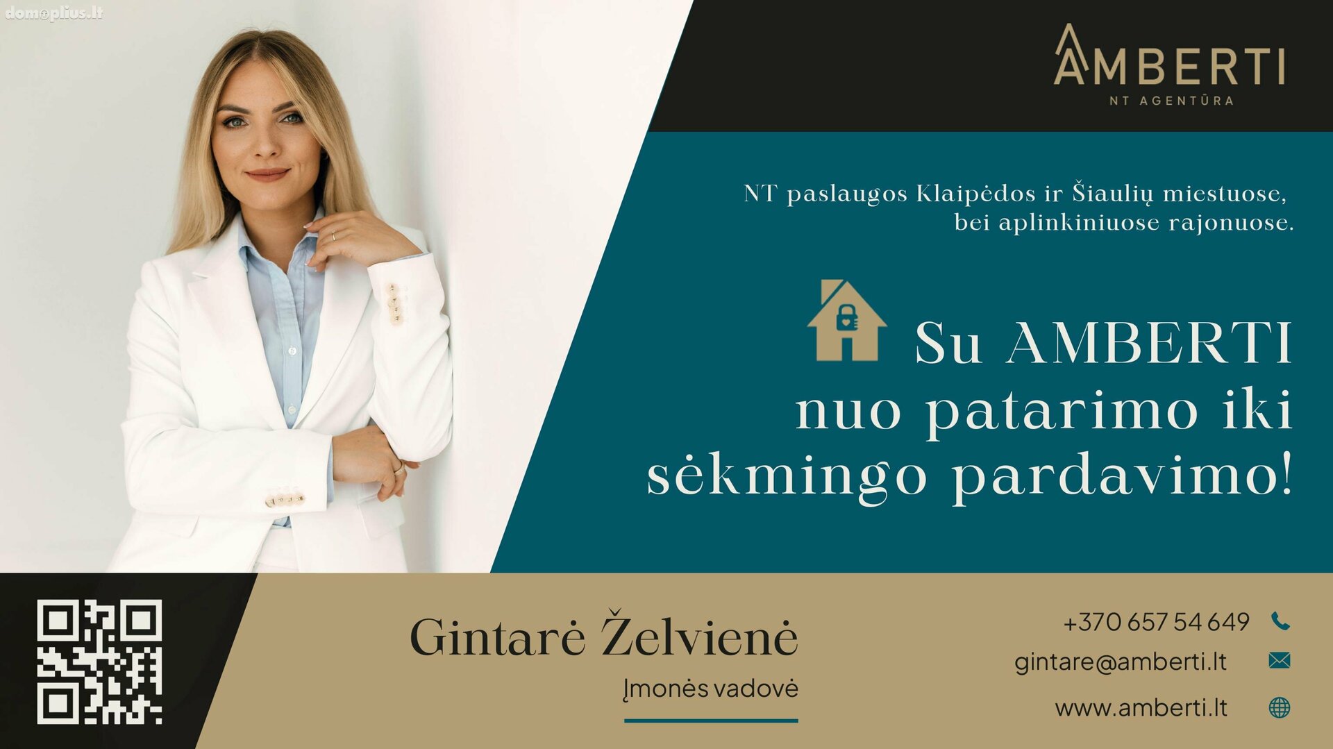 2 rooms apartment for sell Šiauliuose, Dainiuose, Gardino g.