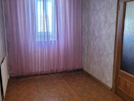 2 rooms apartment for sell Klaipėdoje, Bandužiuose, Lūžų g.