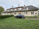 Parduodamas 2 kambarių butas Šiauliuose, Medelyne, Sodo g. (19 nuotrauka)