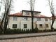 3 rooms apartment for sell Klaipėdoje, Centre (1 picture)