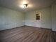 3 rooms apartment for sell Klaipėdoje, Centre (4 picture)