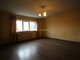 3 rooms apartment for sell Klaipėdoje, Centre (7 picture)