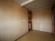3 rooms apartment for sell Klaipėdoje, Centre (8 picture)