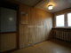 3 rooms apartment for sell Klaipėdoje, Centre (9 picture)
